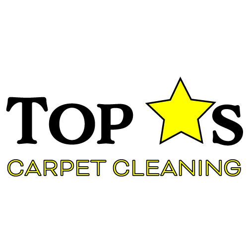 Top Stars Carpet Cleaning